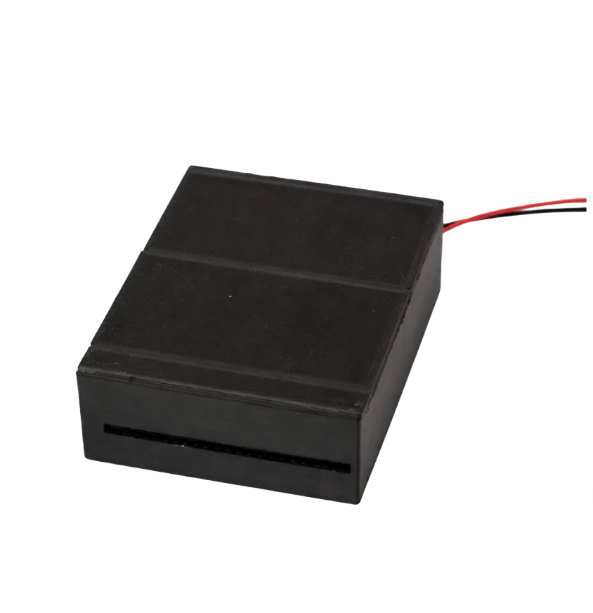 Relay Box